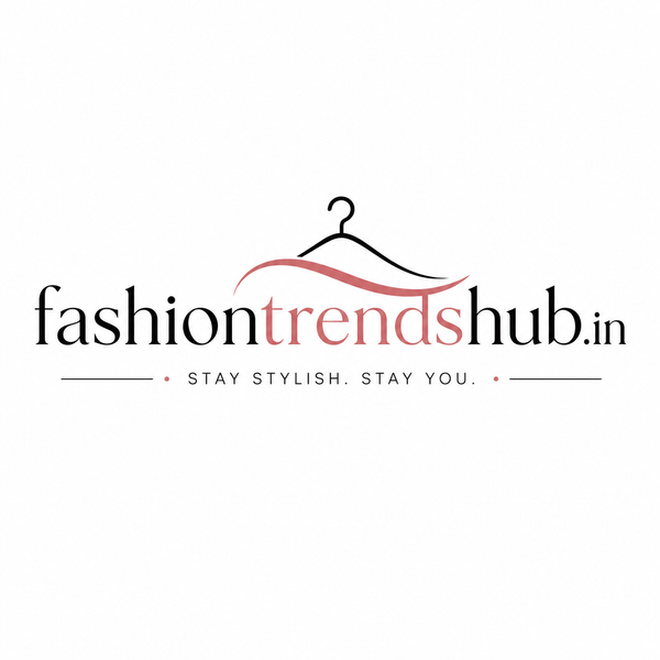 FashionTrendsHub.in